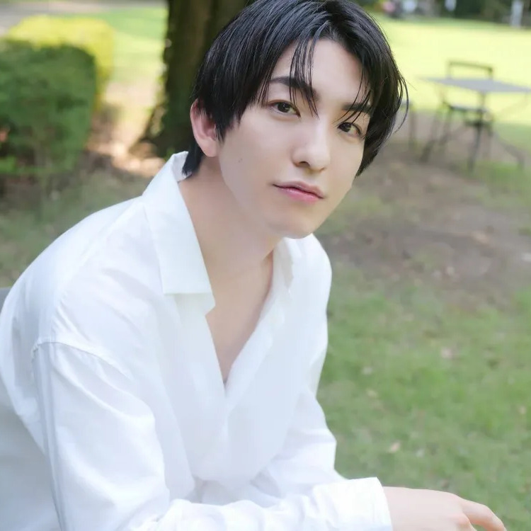 마에다 고우키 사주 분석 2026