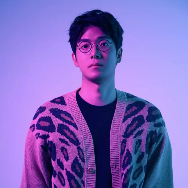 매드클라운 사주 분석 2026