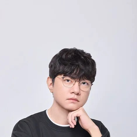 매드라이프 사주 분석 2026