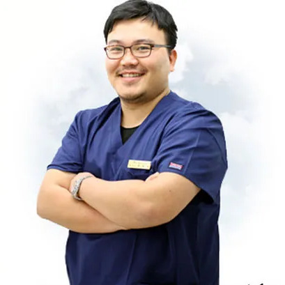 매직박 사주 분석 2026