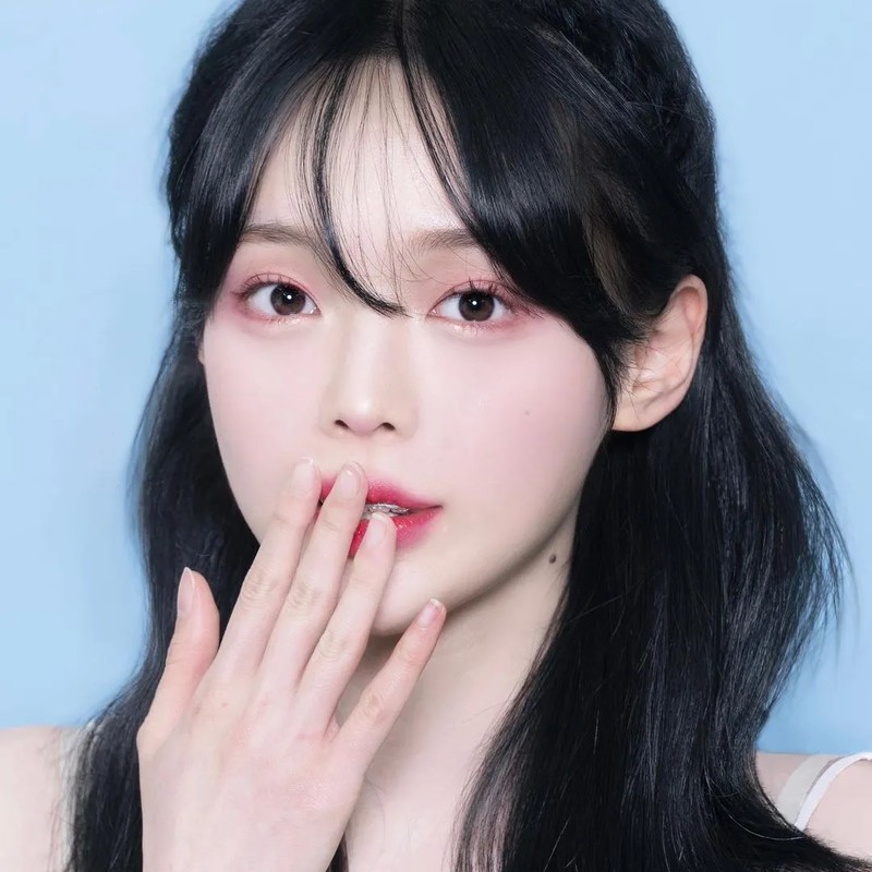 맹채연 프로필 썸네일