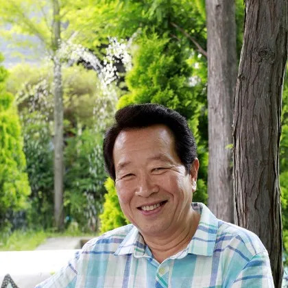 맹호림 사주 분석 2026