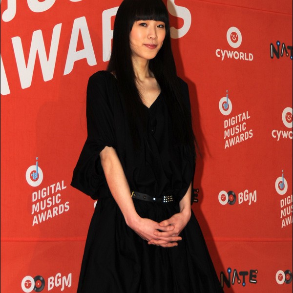 맹유나 프로필 썸네일