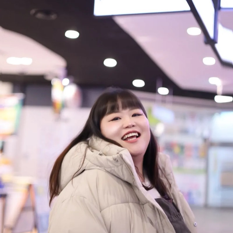맨만숙 프로필 썸네일