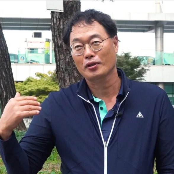 마해영 사주 분석 2026