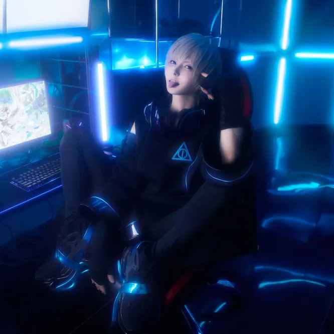 마후마후 사주 분석 2026