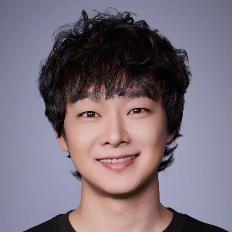마현진 프로필 썸네일