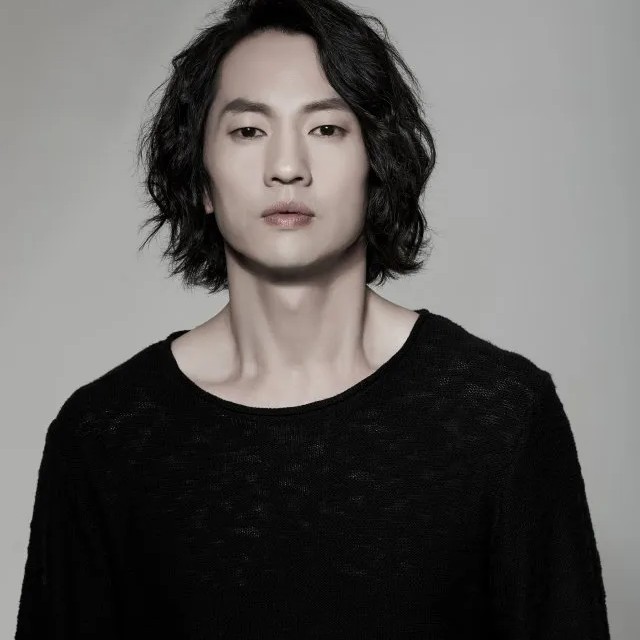 마이클 리 프로필 썸네일