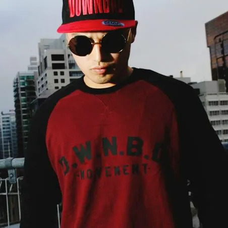 마이크로닷 사주 분석 2026