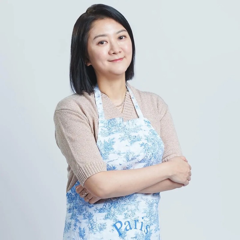 마이맘 TV 프로필 썸네일