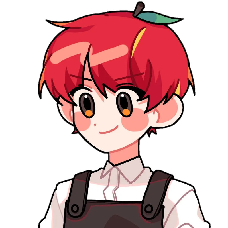 마인애플 사주 분석 2026