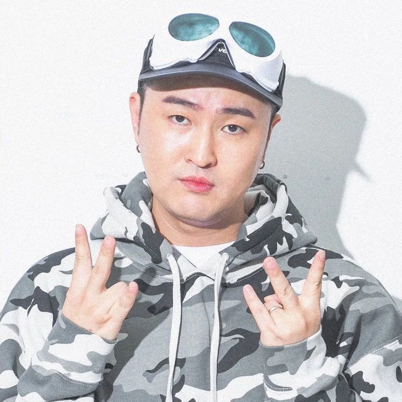 마이노스 프로필 썸네일