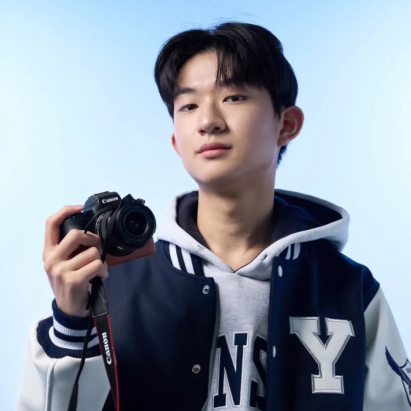 마이린 TV 프로필 썸네일
