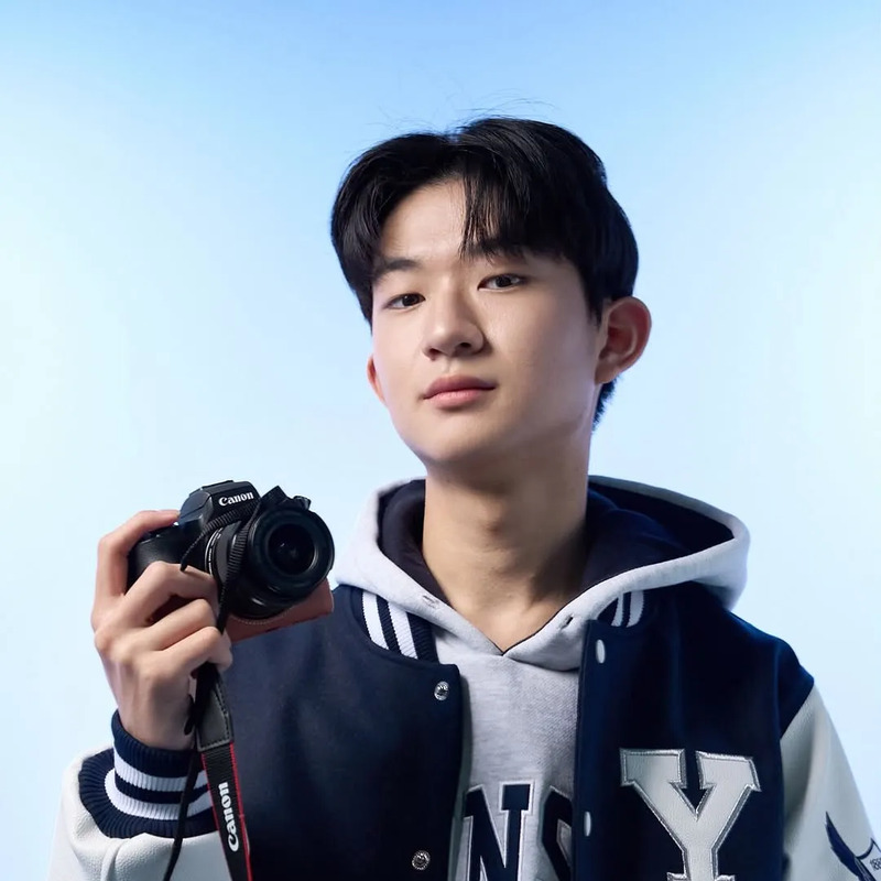 마이린 사주 분석 2026