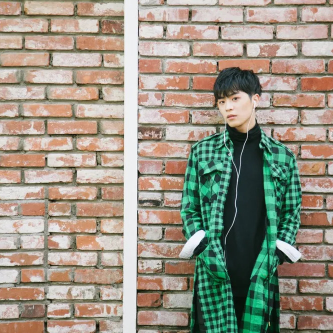 마재경 사주 분석 2026