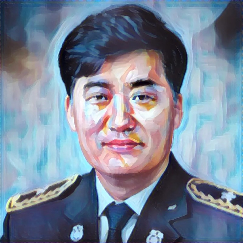 마재윤 프로필 썸네일