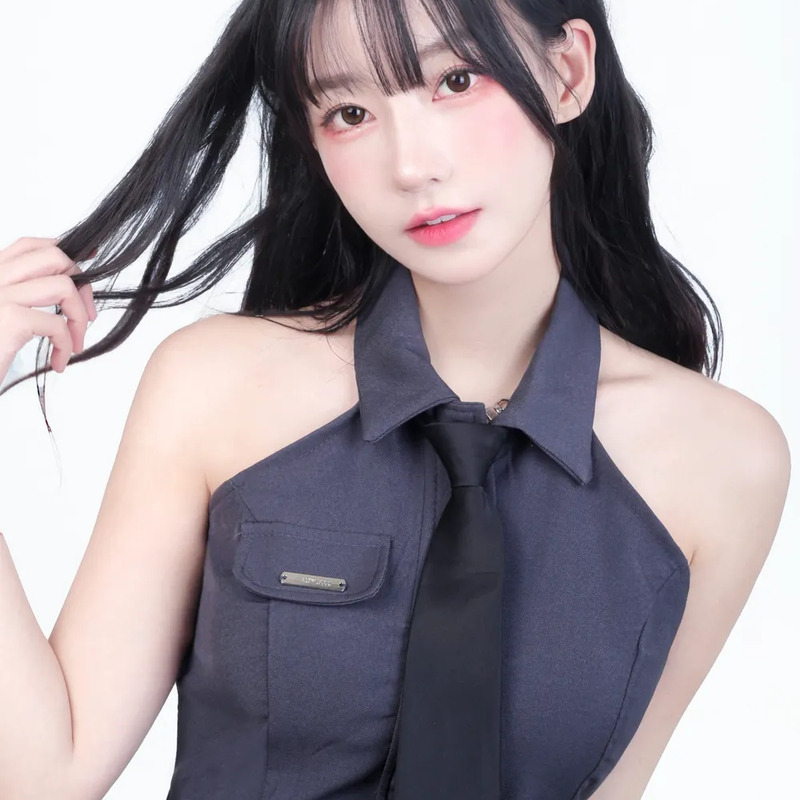 마젠타 사주 분석 2026