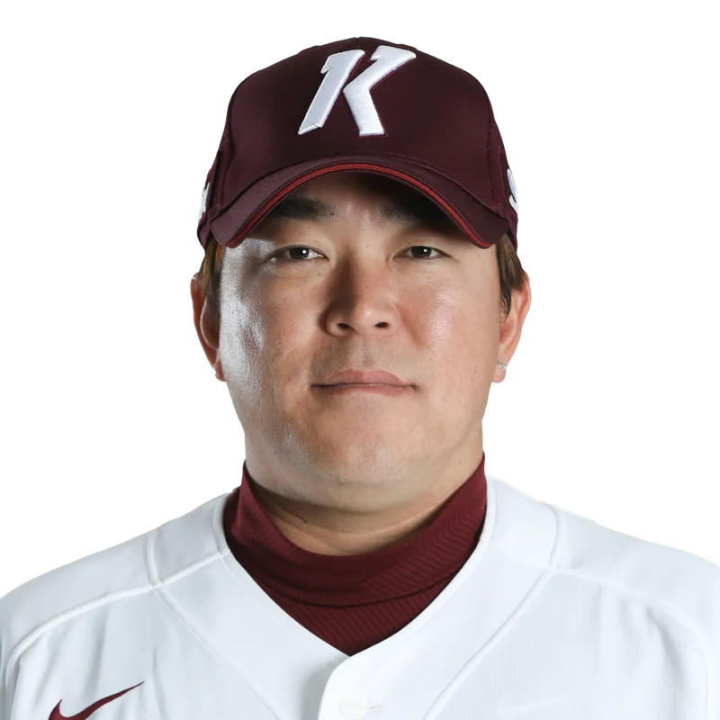 마정길 사주 분석 2026