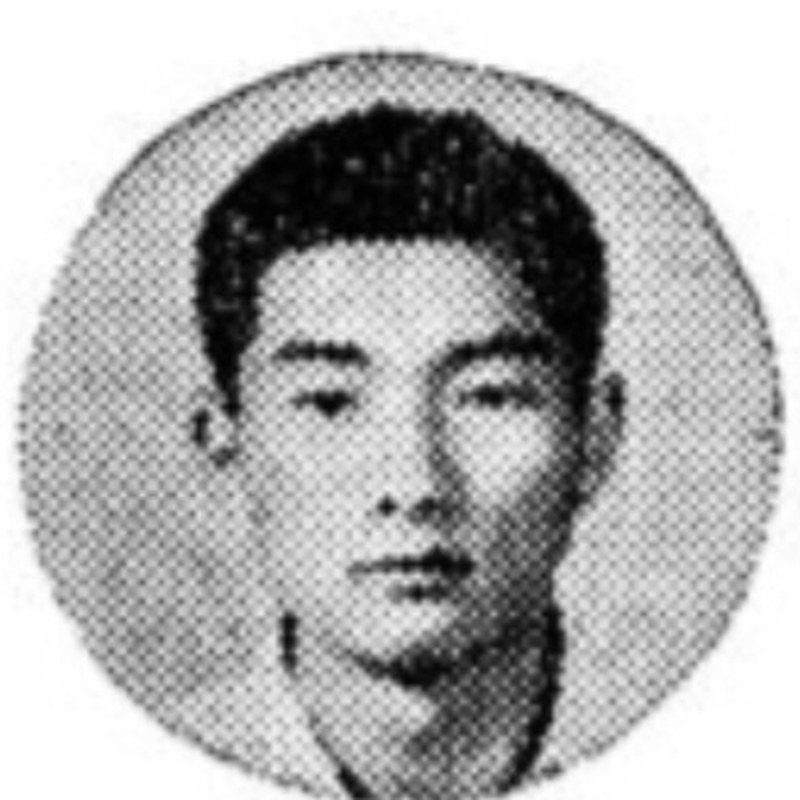 마종기 프로필 썸네일
