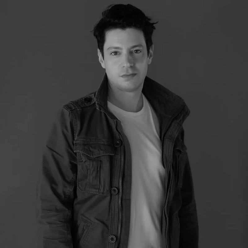 마크 테토 사주 분석 2026