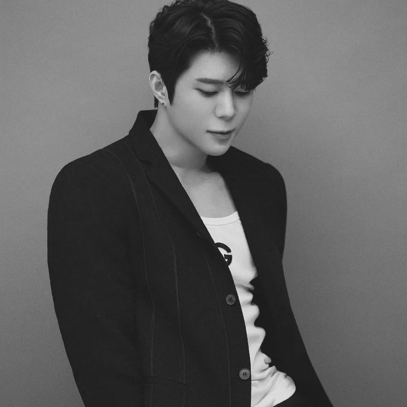 마크툽 사주 분석 2026