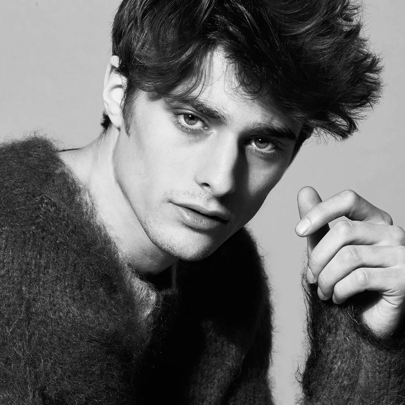 막성스 다네포벨 사주 분석 2026