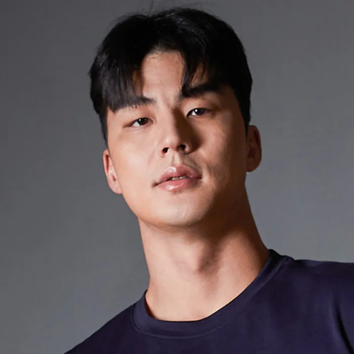 말왕 사주 분석 2026