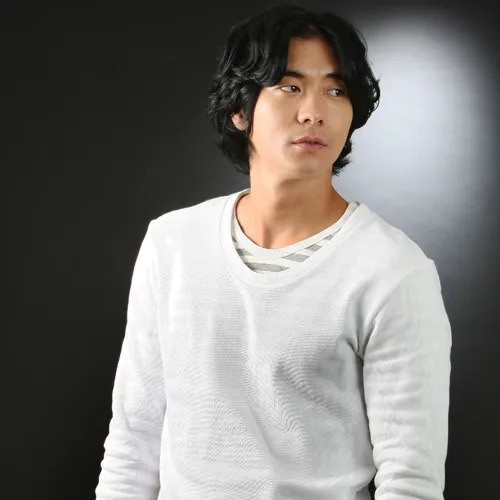 마르코 사주 분석 2026