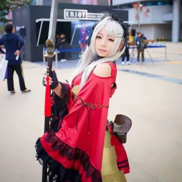 마루에몽 사주 분석 2026