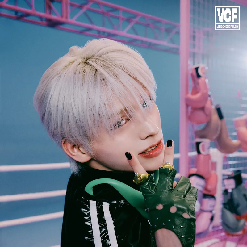 마사미 사주 분석 2026