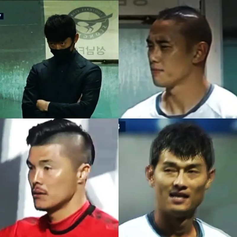 마상훈 프로필 썸네일