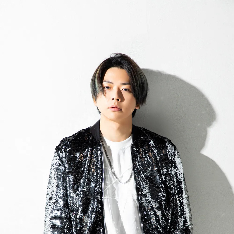 마스다 타카히사 사주 분석 2026