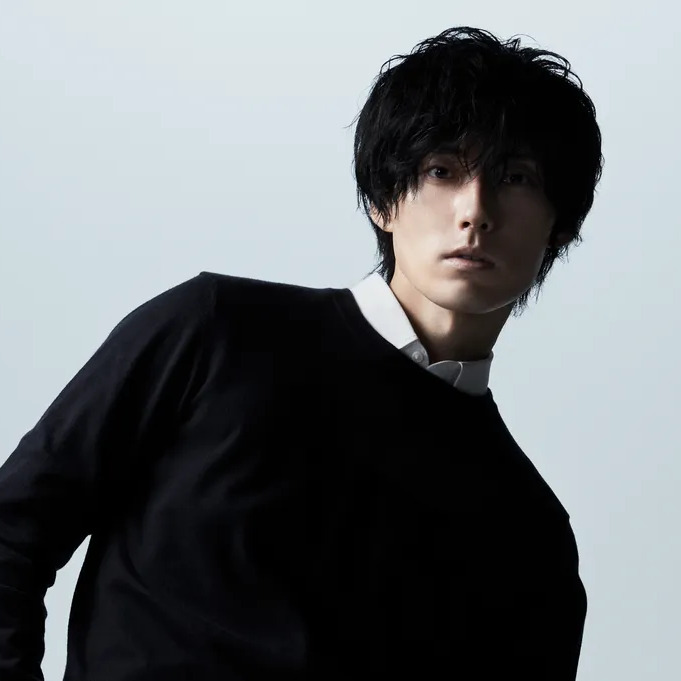 마스다 토시키 사주 분석 2026