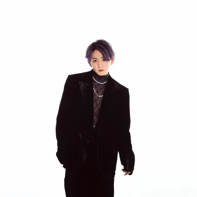 마시호 사주 분석 2026