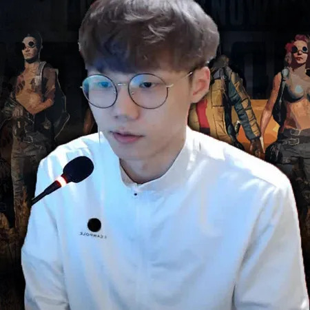 맛종욱 사주 분석 2026