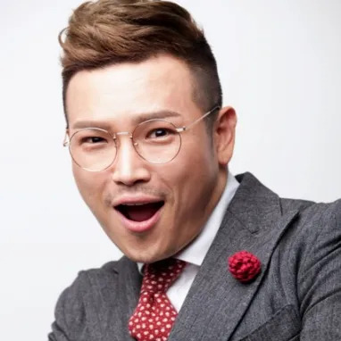 MC딩동 사주 분석 2026