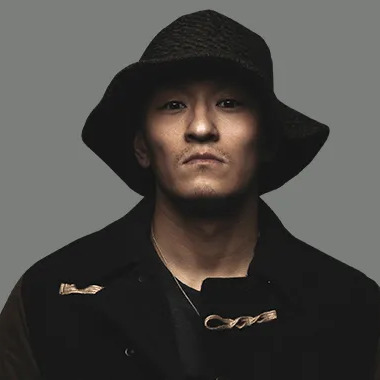 MC 스나이퍼 사주 분석 2026