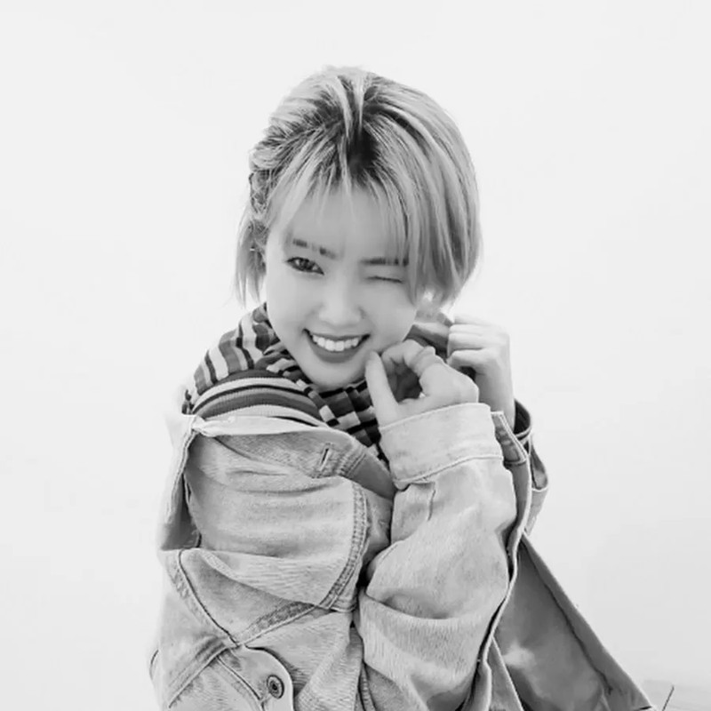 메이다니 프로필 썸네일