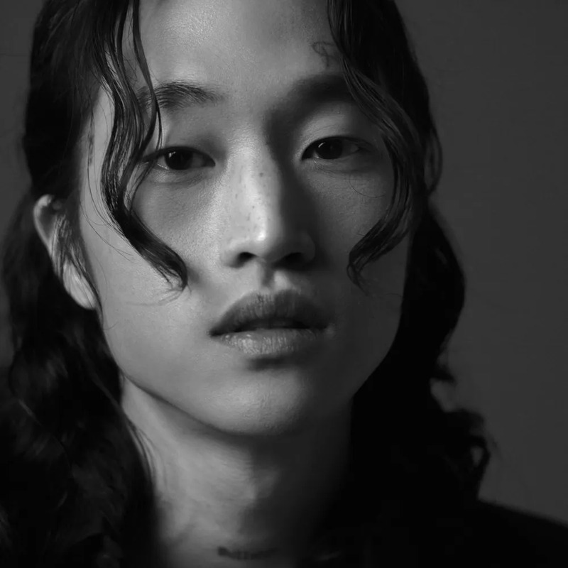 멜로 사주 분석 2026