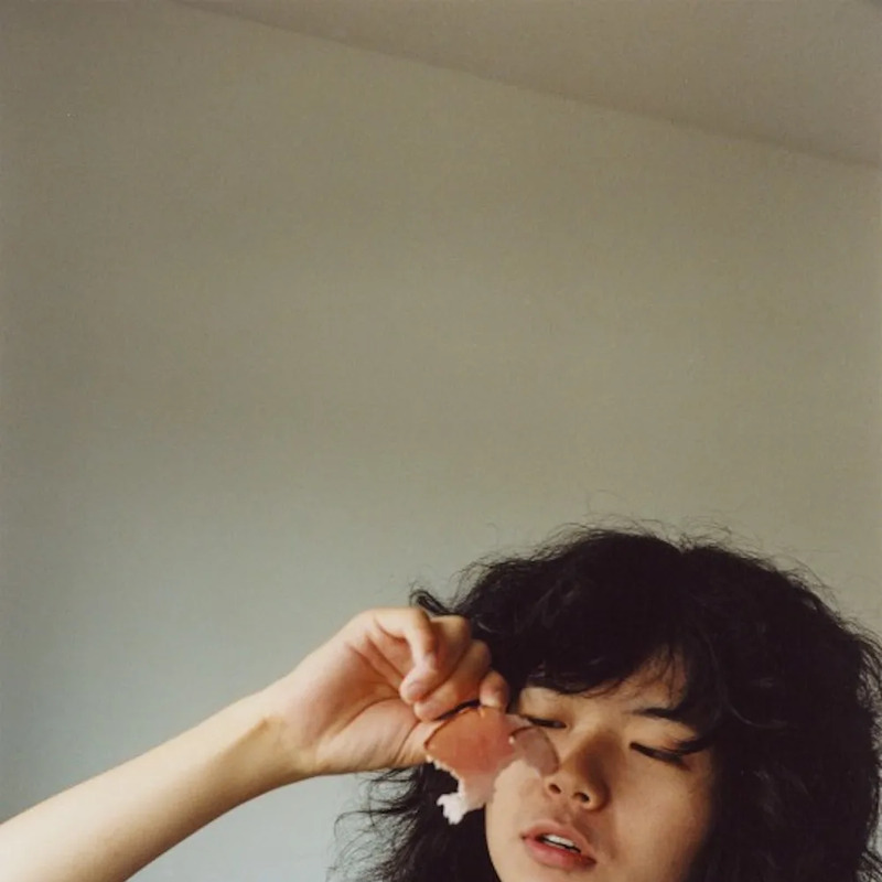 머드 더 스튜던트 사주 분석 2026