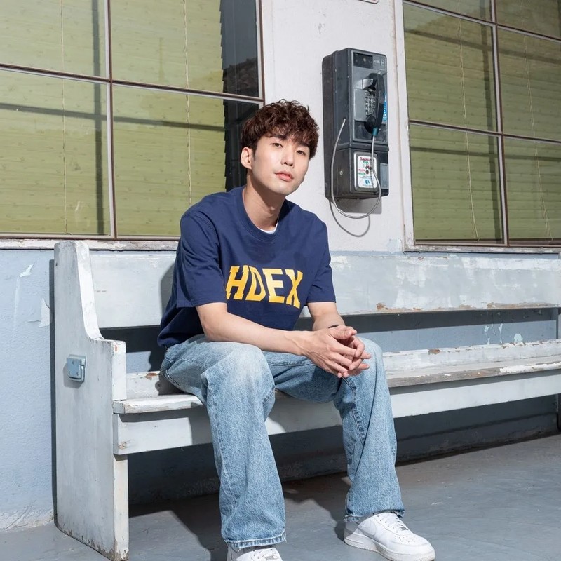 방송인 머독 프로필 썸네일