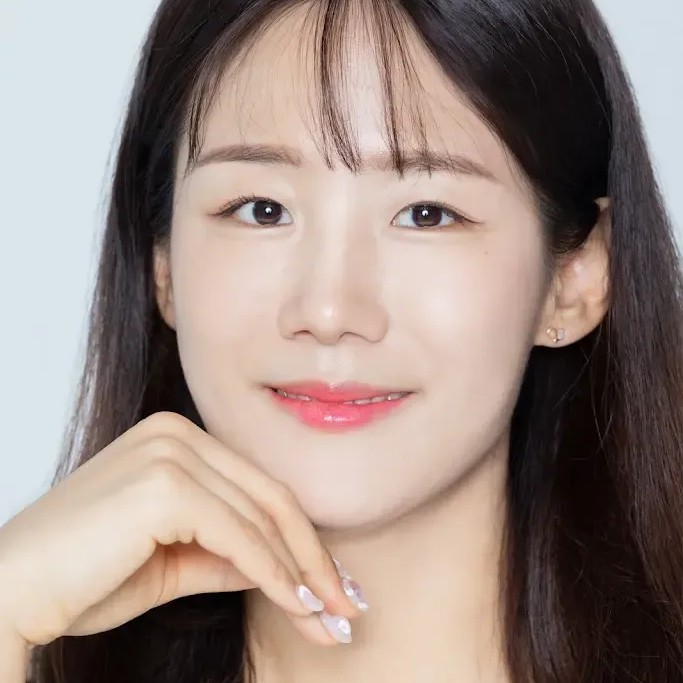 먹스나 프로필 썸네일