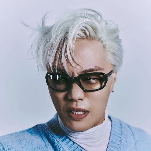 머쉬베놈 사주 분석 2026