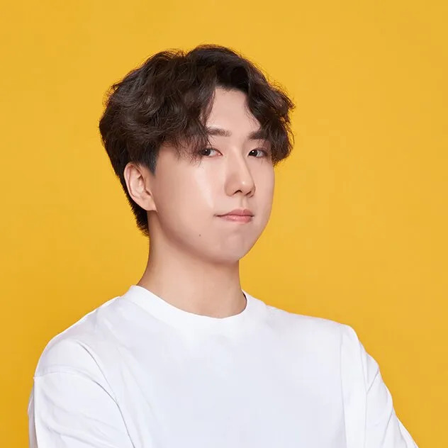 멋사 사주 분석 2026