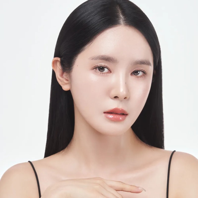 가수 미 프로필 썸네일