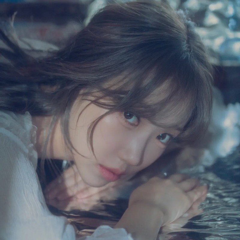 가수 미아 프로필 썸네일