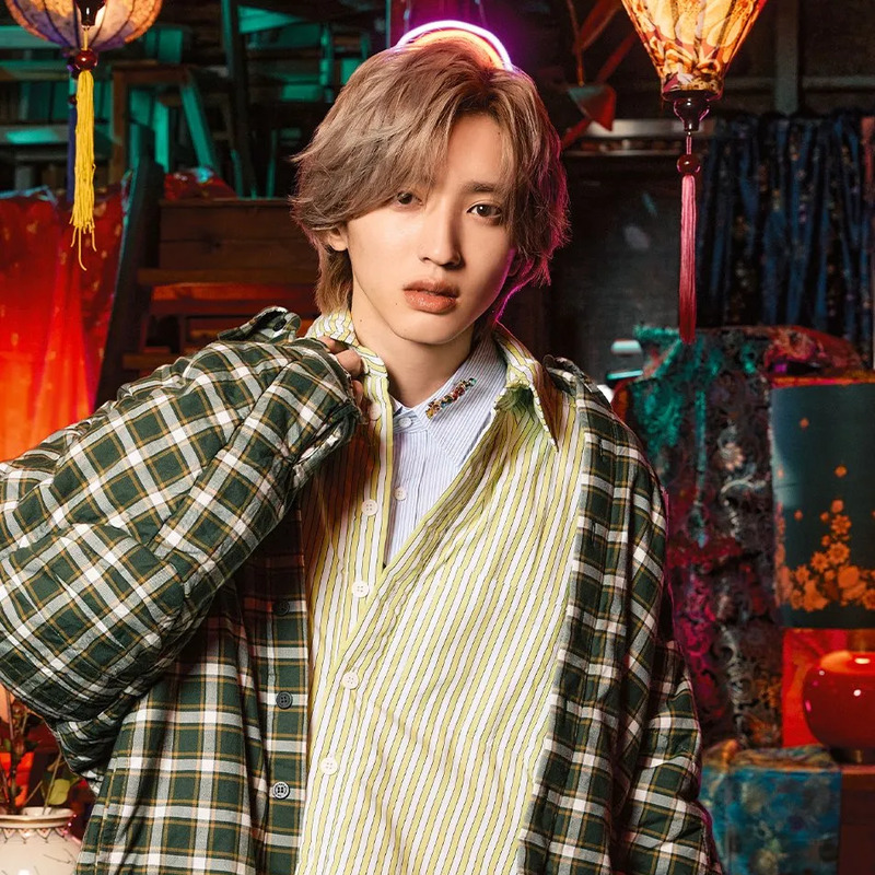 미치에다 슌스케 사주 분석 2026