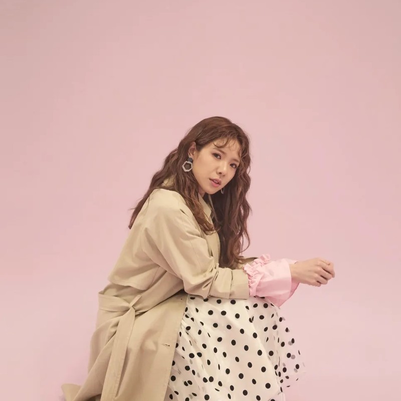 MIIII 프로필 썸네일