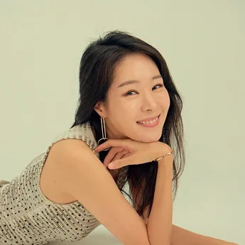 미자 사주 분석 2026