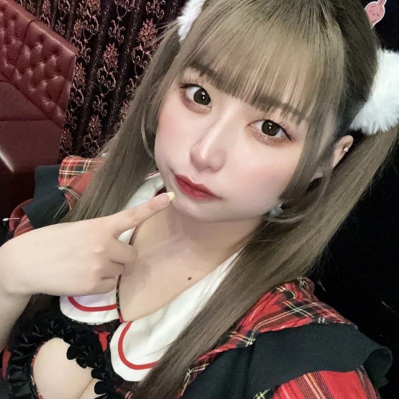 미즈하라 미소노 프로필 썸네일